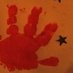 Voluntaris GLORIA! (@voluntarisglor1) Twitter profile photo Voluntaris GLORIA! (@voluntarisglor1) Twitter profile photo
