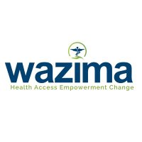 Wazima Health (@wazimahealth) 's Twitter Profile