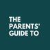 The Parents’ Guide to (@parentsguideto) Twitter profile photo The Parents’ Guide to (@parentsguideto) Twitter profile photo