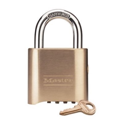 IT’S SIMPLE. ONE MAX LOCK PER DAY #GamblingTwitter