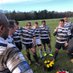 Gunner Masters Rugby (@ramastersrugby) Twitter profile photo Gunner Masters Rugby (@ramastersrugby) Twitter profile photo