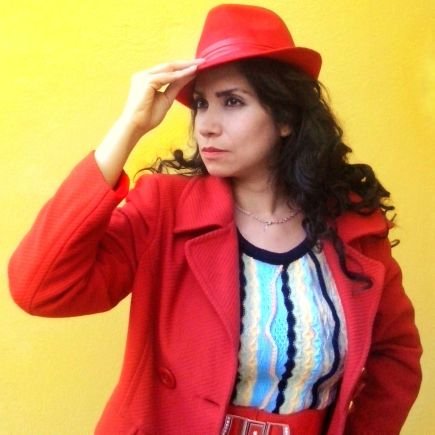 RomatSofy's profile picture. 🤯Si no me ➕ no me ➖ #MasFeMenosMiedo ✝️#GodIsMyStrength🕊️ Lo q' das es lo q' eres✨Cuando escoges tú comportamiento escoges las consecuencias✨ En crecimiento📈