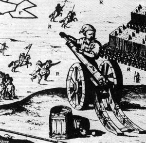 Bodoun's profile picture. InDefinitely F.