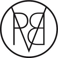 PROVERB SKIN (@proverbskin) 's Twitter Profile