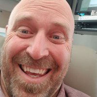 Laren Nalder (@larennalder) 's Twitter Profile Photo Laren Nalder (@larennalder) 's Twitter Profile Photo
