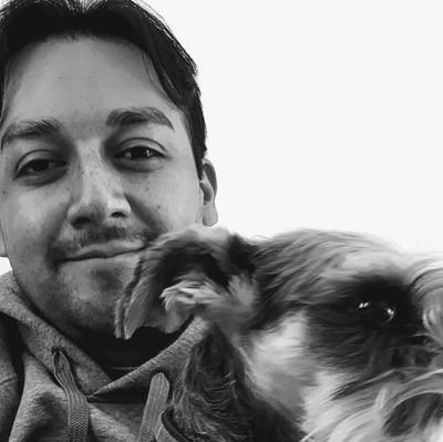 aroldan84's profile picture. Corredor, baterista y medio ciclista...