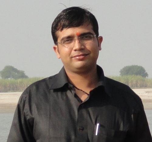 B.Sc (AU)// MBA from IIIT Allahabad // Selected in SBI PO as well as in Assistant CSS /// presently doing Law ....waiting for SBI joining but interested in CSS