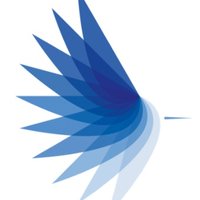 IBD_COLLIBRI (@collibriibd) 's Twitter Profile