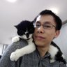 jatcwang's profile picture. Almost Functional Programmer in Scala. DMs open :)