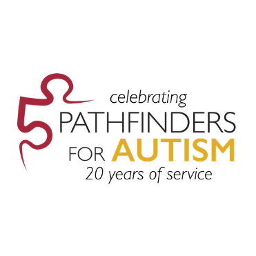 Path_For_Autism Profile Picture