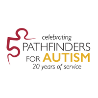 Pathfinders for Autism(@Path_For_Autism) 's Twitter Profile Photo