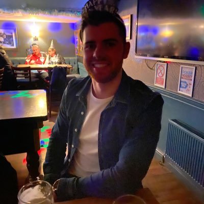 DrewPennington0's profile picture. North East, #LFC 🔴🏴󠁧󠁢󠁥󠁮󠁧󠁿