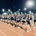 Madera South Cheer & Stunt (@stallion_cheer) Twitter profile photo Madera South Cheer & Stunt (@stallion_cheer) Twitter profile photo