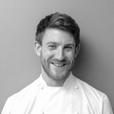 Lee Westcott Profile