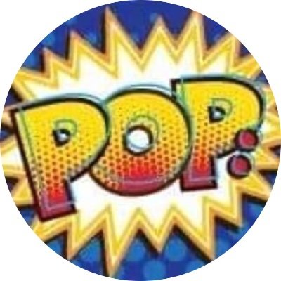 Perspective on Panels (POP) publishes comics-related reviews, news & interviews. Give us a follow and check out our site!