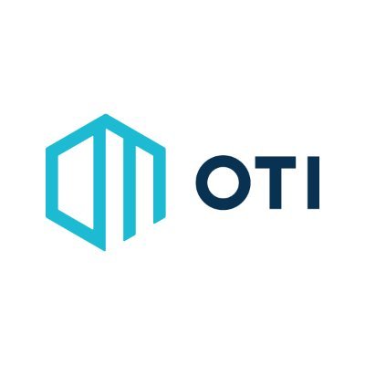 OTI Lumionics Profile