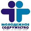 msuvao's profile picture. ГБУ Центр молодежи ЮВАО Молодежное содружество
http://t.co/qdKJEjSf
http://t.co/EBXTOGmI 
#добровольчество #волонтерство #молодежь #ДСМП