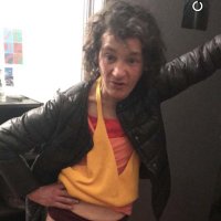 mbkrocket.mp4 (@licharmp4) 's Twitter Profile