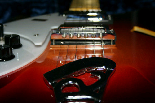 tonto1979's profile picture. 