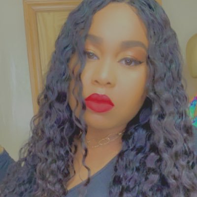 nicky4525's profile picture. Trader|Dreamchaser|Entrepreneur