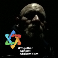 Andy Rogers 🌻🌻🌻✡ (@molinespinto) 's Twitter Profile Photo Andy Rogers 🌻🌻🌻✡ (@molinespinto) 's Twitter Profile Photo