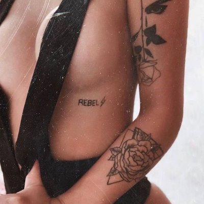 ⠀⠀⠀⠀⠀⠀⠀⠀⠀⠀⠀⠀⠀⠀⠀⠀⠀⠀⠀⠀⠀⠀⠀ ⠀⠀⠀⠀⠀⠀⠀⠀⠀⠀⠀⠀⠀⠀⠀⠀⠀⠀⠀⠀⠀⠀⠀ ⠀⠀⠀⠀⠀⠀⠀⠀⠀⠀⠀⠀⠀⠀⠀⠀⠀⠀⠀⠀⠀⠀⠀⠀⠀⠀⠀⠀⠀⠀⠀⠀⠀⠀⠀⠀⠀⠀⠀⠀⠀⠀⠀⠀⠀⠀⠀⠀⠀⠀⠀⠀⠀⠀⠀⠀⠀⠀⠀⠀⠀⠀⠀⠀⠀⠀⠀⠀⠀⠀⠀⠀⠀⠀⠀⠀⠀⠀⠀⠀⠀⠀⠀⠀⠀
