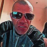Surge (@kooldroidapps) 's Twitter Profile