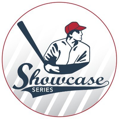 Not just Tournaments, Showcase Series operates Live Streamed Advancement Events! It’s about the players, as our staff is dedicated to helping players advance!