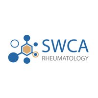 SWCA Rheumatology(@swcarheum) 's Twitter Profile Photo