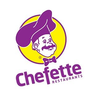 Chefette Restaurants, founded in 1972, is the largest restaurant chain based in the Caribbean island nation of Barbados.