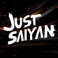 JustSaiyan Gear ®️(@justsaiyan_gear) 's Twitter Profile Photo