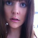 Nikita King - @nikitaqueen - Twitter