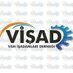 VAN İŞ ADAMLARI DERNEĞİ VAN ŞUBESİ (@van_subesi) Twitter profile photo VAN İŞ ADAMLARI DERNEĞİ VAN ŞUBESİ (@van_subesi) Twitter profile photo
