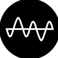 Window Music (@windowmusic_) 's Twitter Profile