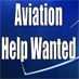 Looking for an aviation job? See more jobs like these on http://t.co/h9vHqw5weA.