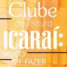 Clube de Leitura Icaraí