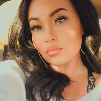 𝑇ℎ𝑒 𝑛𝑎𝑚𝑒𝑠 𝑗𝑎𝑑𝑒 💚 𝑑𝑚 𝑓𝑜𝑟 𝑚𝑒 𝑓𝑜𝑟 𝑝𝑟𝑒𝑚𝑖𝑢𝑚 𝑐𝑜𝑛𝑡𝑒𝑛𝑡\𝑚𝑒𝑒𝑡𝑠\𝑏𝑜𝑜𝑘𝑖𝑛𝑔𝑠...𝑒𝑡𝑐 ❇️