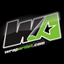 wrapartist (@wrapartist) Twitter profile photo
