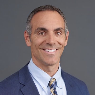 VP Digital Marketing @NeedhamBank, Former Ad Agency Exec., Marshfield,MA.
