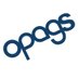 Ohio Psychological Association of Grad Students (@opags_psych) Twitter profile photo Ohio Psychological Association of Grad Students (@opags_psych) Twitter profile photo