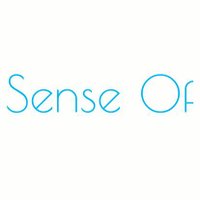 Sense Of (@senseof6) 's Twitter Profile