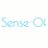 SenseOf6