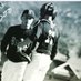 Taylor Brothers Baseball (@tracytaylor_1) Twitter profile photo Taylor Brothers Baseball (@tracytaylor_1) Twitter profile photo