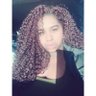 xmentvl's profile picture. your favorite toxic bxtch 🦄