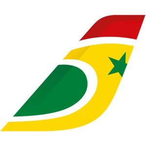 Air Sénégal Assistance