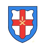 CCCFalklands's profile picture. Christ Church Cathedral is the most southerly Anglican Cathedral in the world, serving the Falklands, South Georgia and British Antarctica. Rector @boobusstop.