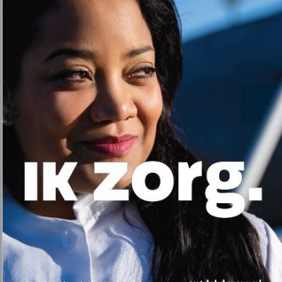 Zelfstandig kwaliteits-verpleegkundige, Indicatiesteller NLQF 6, Praktijkopleider, Assessor VVT en Hybride Docent