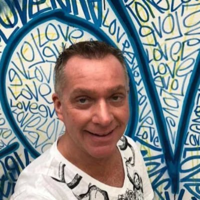 Profile Picture of Fam Lehr (@steven_lehr) on Twitter