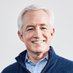 Eric Schurenberg (@ericschurenberg) Twitter profile photo Eric Schurenberg (@ericschurenberg) Twitter profile photo
