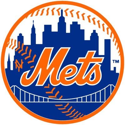 Father of 3, Mets fan for life